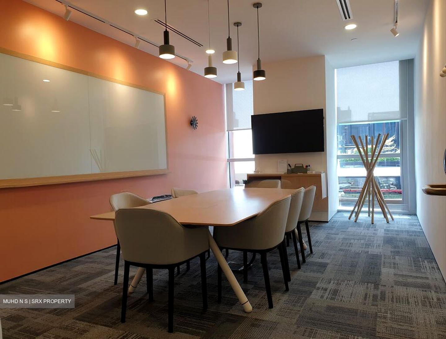 PLQ1/PLQ2 (D14), Office #576820471